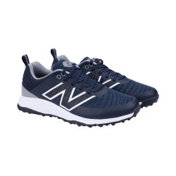 New Balance Herre Fresh Foam Contend V2