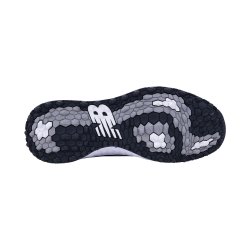 New Balance Herre Fresh Foam Contend V2