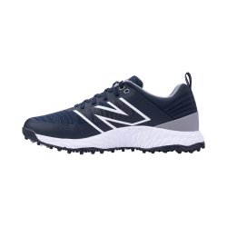 New Balance Herre Fresh Foam Contend V2