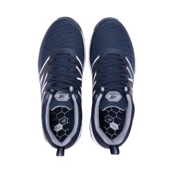 New Balance Herre Fresh Foam Contend V2