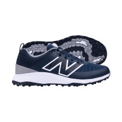 New Balance Herre Fresh Foam Contend V2