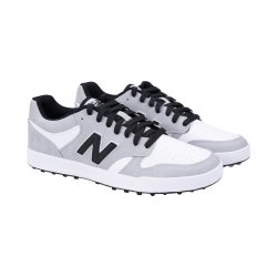 New Balance Herre 480 Golf SL