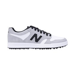 New Balance Herre 480 Golf SL