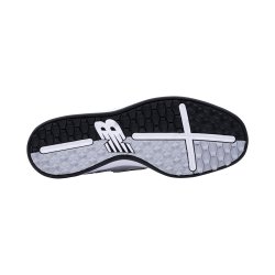 New Balance Herre 480 Golf SL