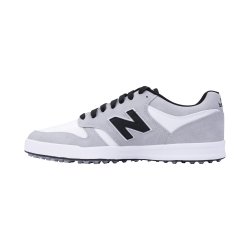 New Balance Herre 480 Golf SL