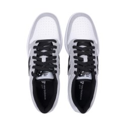 New Balance Herre 480 Golf SL