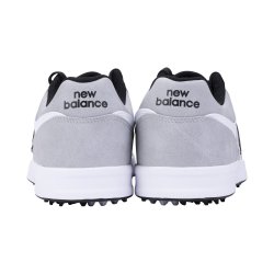 New Balance Herre 480 Golf SL