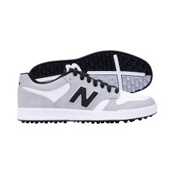 New Balance Herre 480 Golf SL