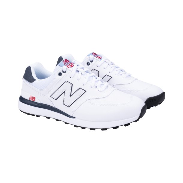 New Balance Herre 574 Greens V2 