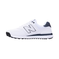 New Balance Herre 574 Greens V2 