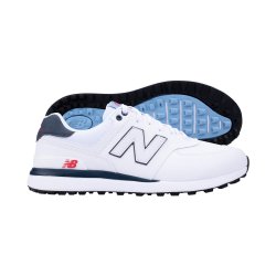 New Balance Herre 574 Greens V2 