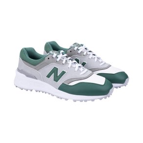 New Balance Herre 997 SL Spikeless 