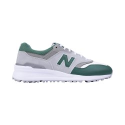New Balance Herre 997 SL Spikeless 