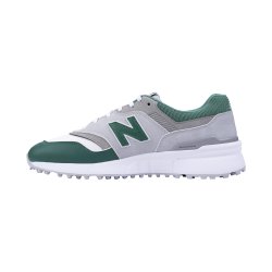 New Balance Herre 997 SL Spikeless 