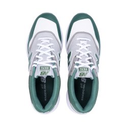 New Balance Herre 997 SL Spikeless 