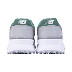 New Balance Herre 997 SL Spikeless 