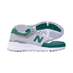 New Balance Herre 997 SL Spikeless 