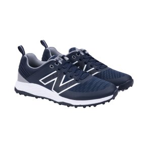 New Balance Dame Fresh Foam Contend V2