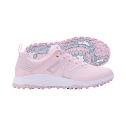 New Balance Dame Fresh Foam Contend V2