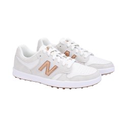 New Balance Dame 480 Golf SL
