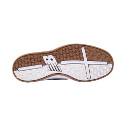 New Balance Dame 480 Golf SL