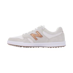 New Balance Dame 480 Golf SL