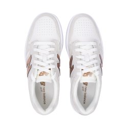 New Balance Dame 480 Golf SL