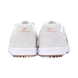 New Balance Dame 480 Golf SL