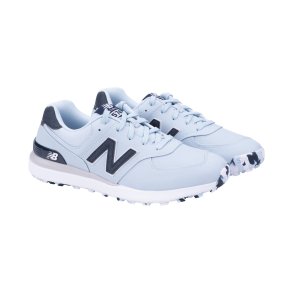 New Balance Dame 574 Greens V2 