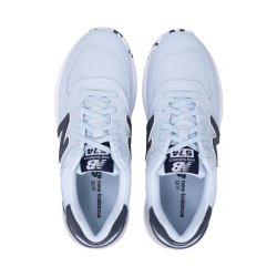 New Balance Dame 574 Greens V2 