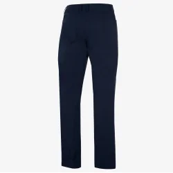 Galvin Green Herre Nick Bukser 