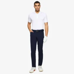 Galvin Green Herre Nick Bukser 