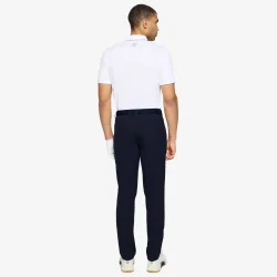 Galvin Green Herre Nick Bukser 