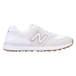 New Balance Dame 574 Greens V2 