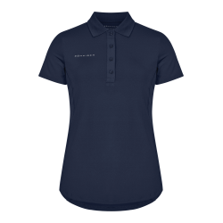 Rohnisch Nicky Poloshirt 
