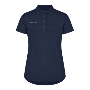 Rohnisch Nicky Poloshirt 