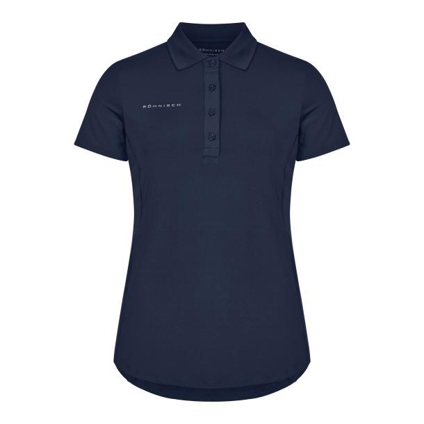 Rohnisch Nicky Poloshirt 