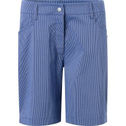 Abacus Dame Bovey Shorts 