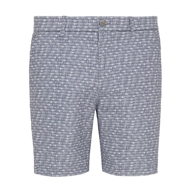 Original Penguin Novelty Printed Cargo Shorts