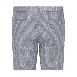 Original Penguin Novelty Printed Cargo Shorts
