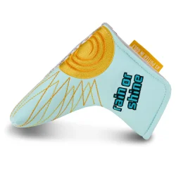 Odyssey Blade Headcover