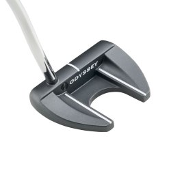Odyssey DFX V-Line Fang Putter