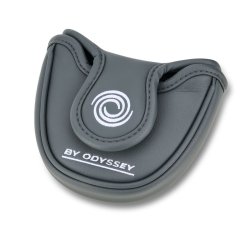 Odyssey DFX V-Line Fang Putter