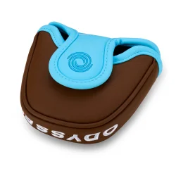 Odyssey Mallet Headcover