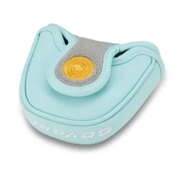 Odyssey Mallet Headcover