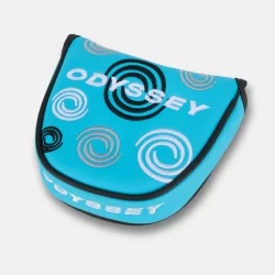 Odyssey Mallet Headcover
