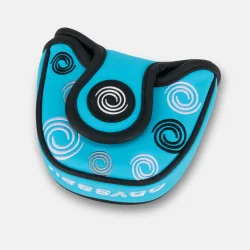 Odyssey Mallet Headcover