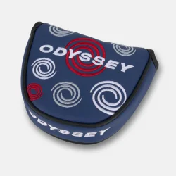 Odyssey Mallet Headcover