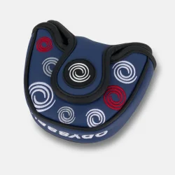 Odyssey Mallet Headcover