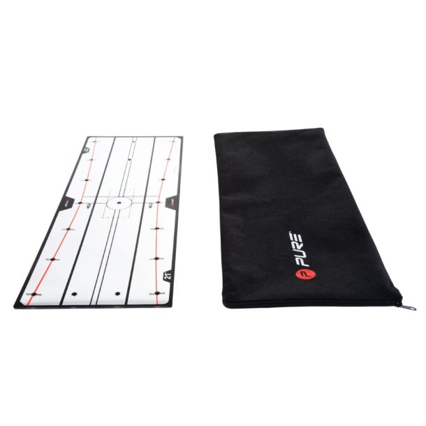 Pure2Improve Putting Mirror 21 Inch